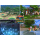 PC The Sims 4: Przygoda Wzywa - 1362894 - zdjęcie 6